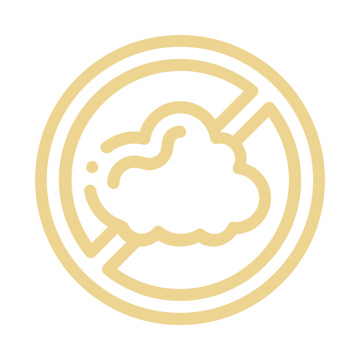 High Accuracy Filling