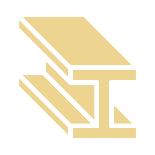 High Accuracy Filling